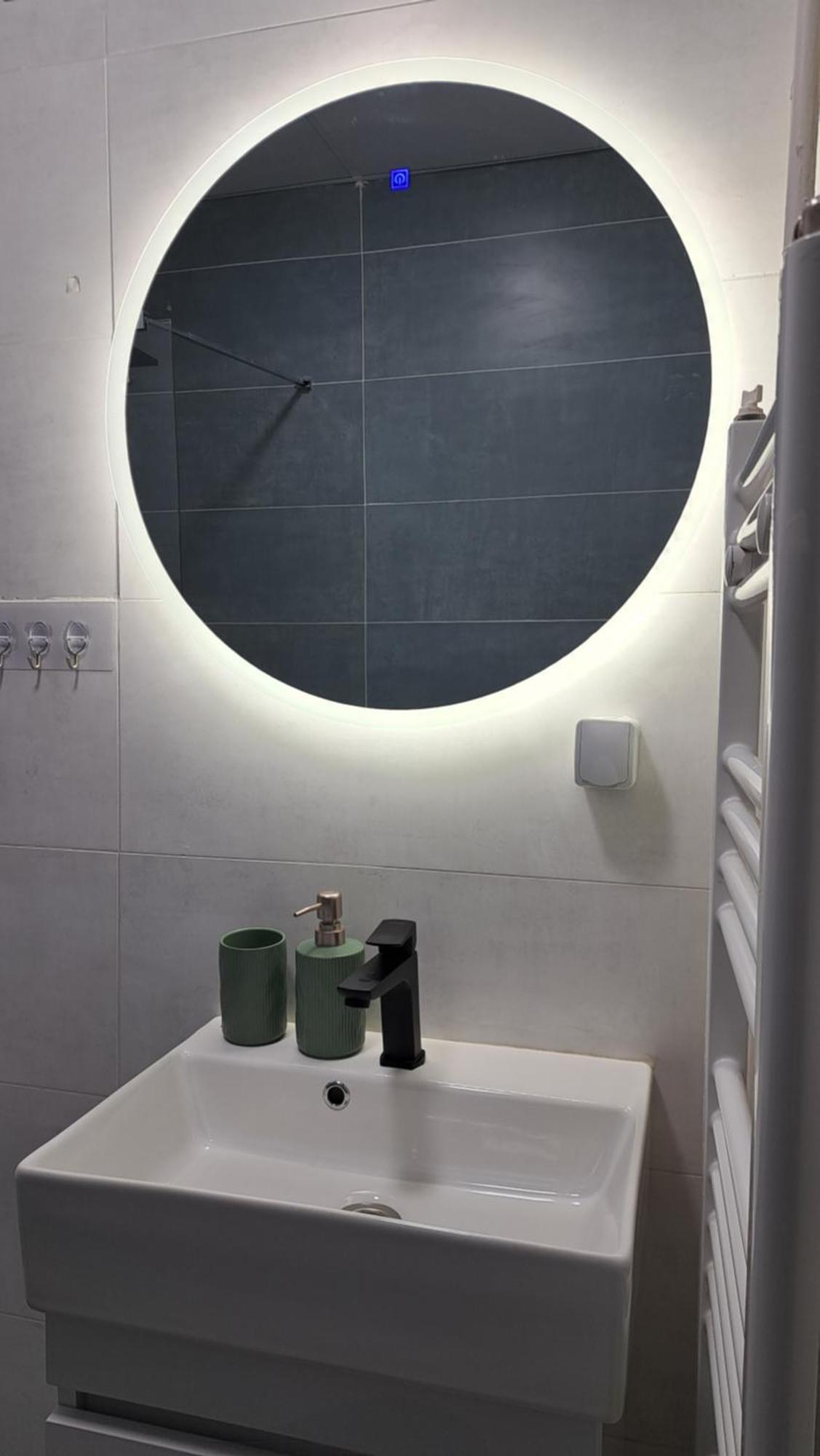 Apartment Vera Square
